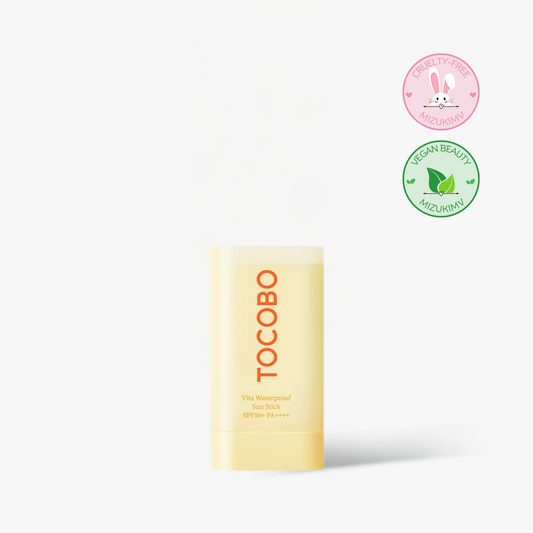 TOCOBO Vita Waterproof Sun Stick SPF50+ PA++++