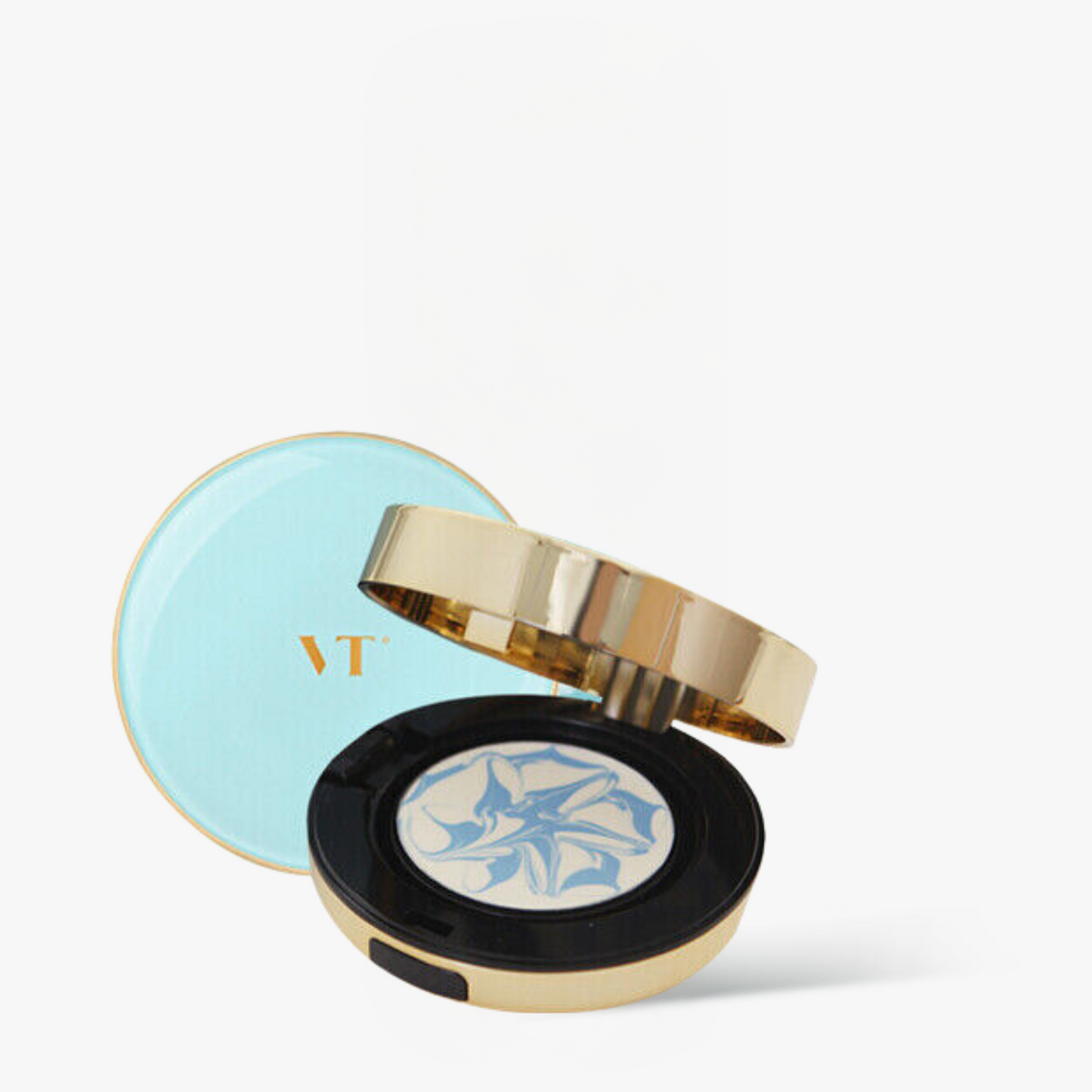 VT Essence Sun Pact SPF50+ PA+++