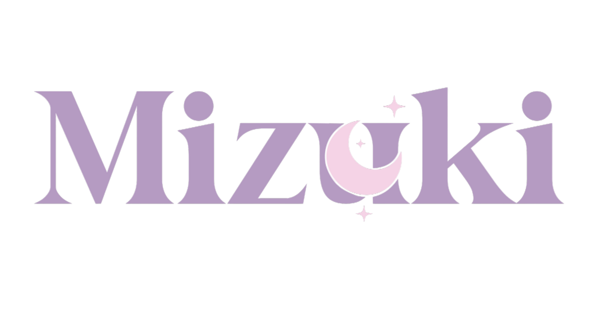 About Us – Mizuki