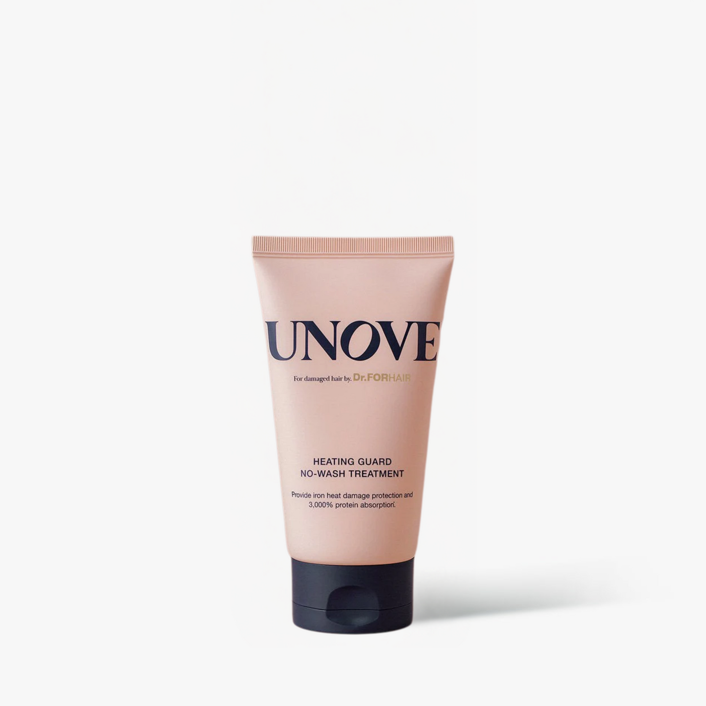 Dr.FORHAIR UNOVE Heating Guard No-Wash Treatment
