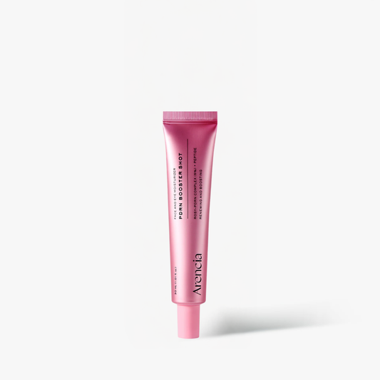 ARENCIA PDRN Booster Shot
