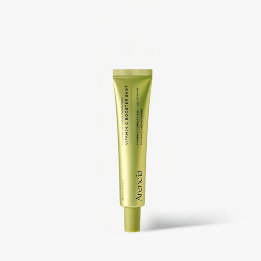 ARENCIA Vitamin C Booster Shot