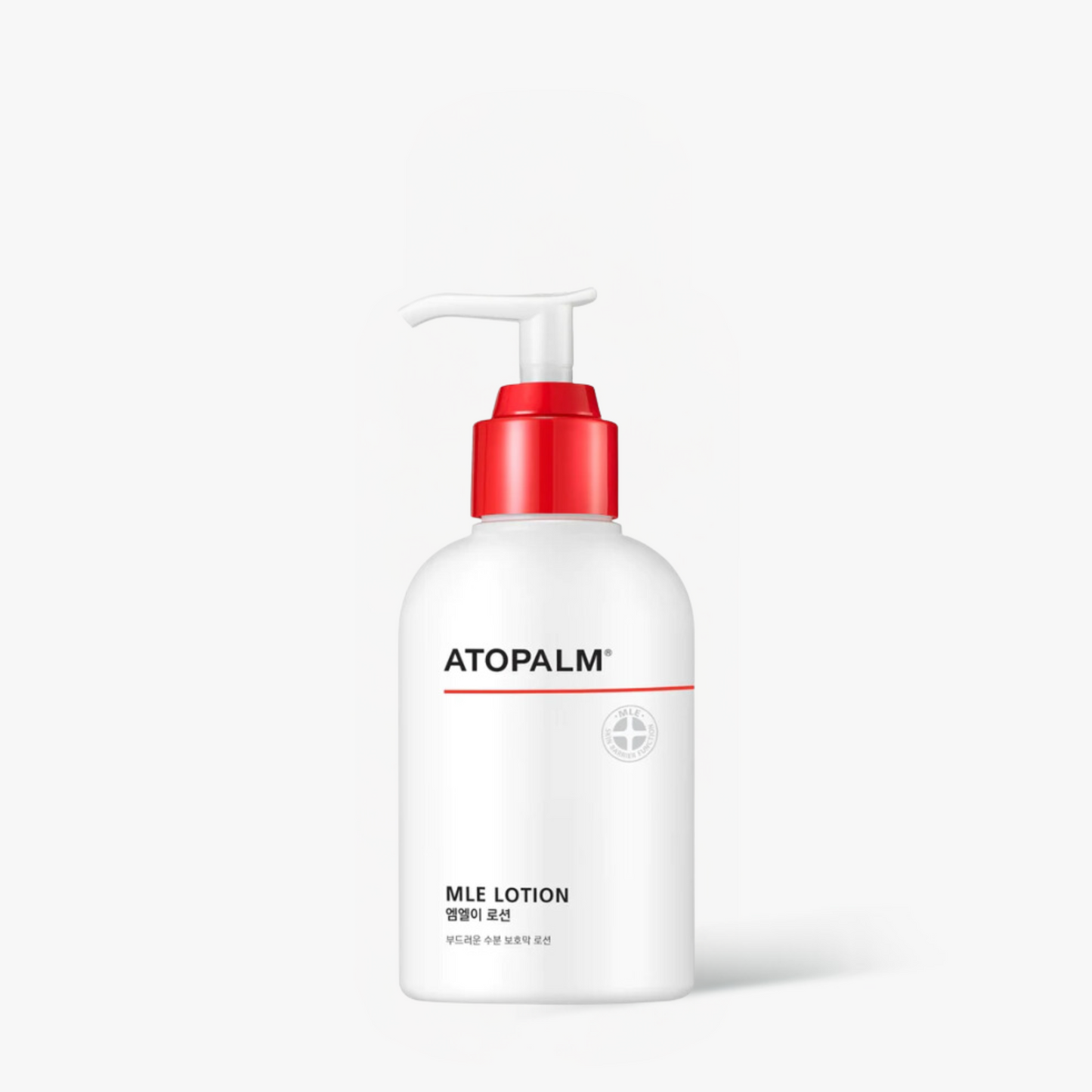 ATOPALM MLE Lotion