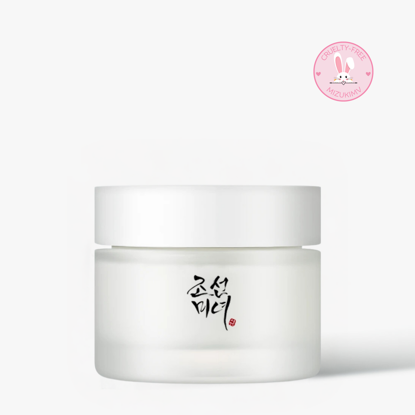 Beauty of Joseon Dynasty Cream [RENEWED]