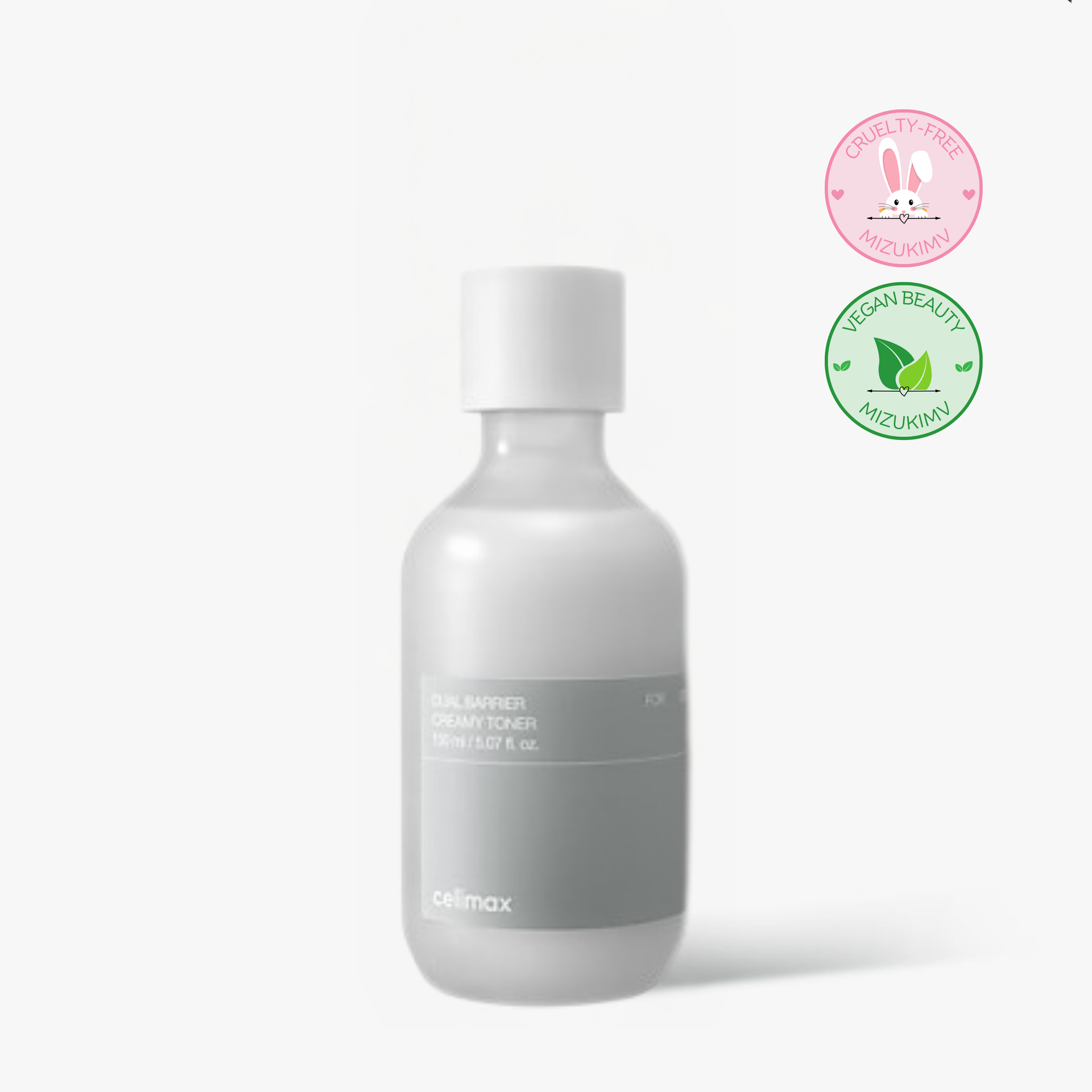 SEACRET Refreshing Toner 250ml 2本セット SEACRET Refreshing Toner 250ml 2本セット - メルカリ