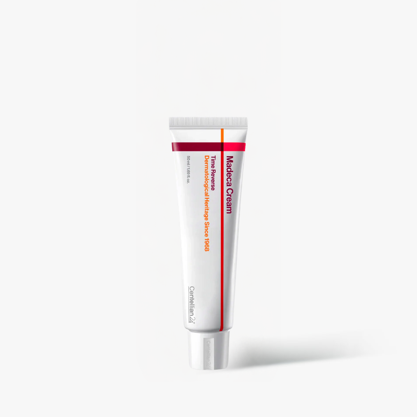 CENTELLIAN24 Madeca Cream Time Reverse