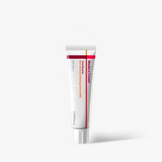 CENTELLIAN24 Madeca Cream Time Reverse