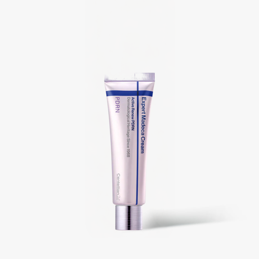 CENTELLIAN Expert Madeca Cream Active Renew PDRN