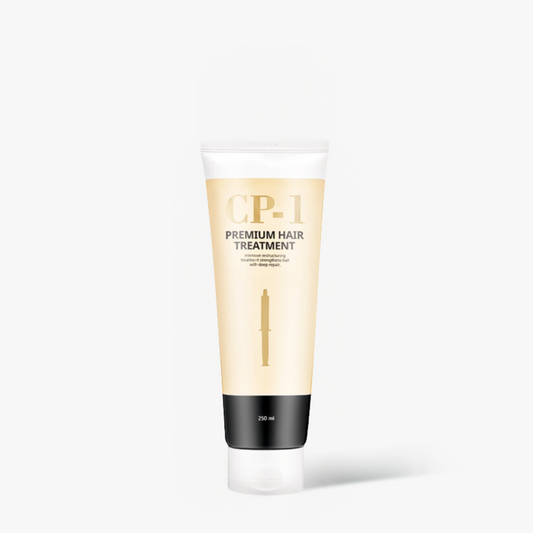 CP-1 Premium Hair Treatment