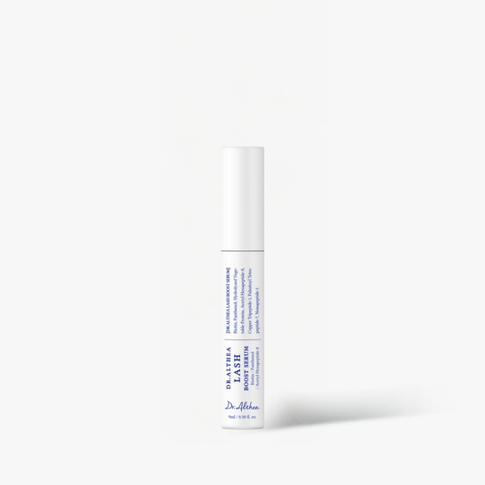 DR ALTHEA Eye Lash Boost Serum
