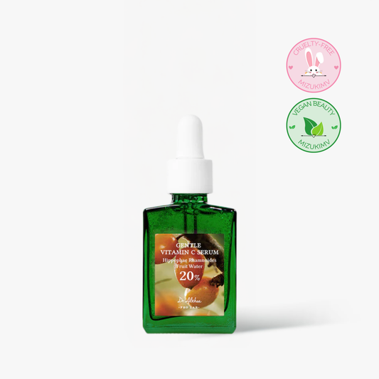 DR ALTHEA Gentle Vitamin C