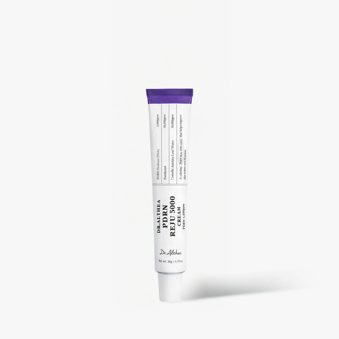 DR ALTHEA PDRN Reju 5000 Cream