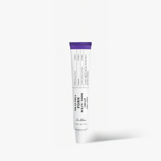DR ALTHEA PDRN Reju 5000 Cream