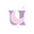 Mizuki logo