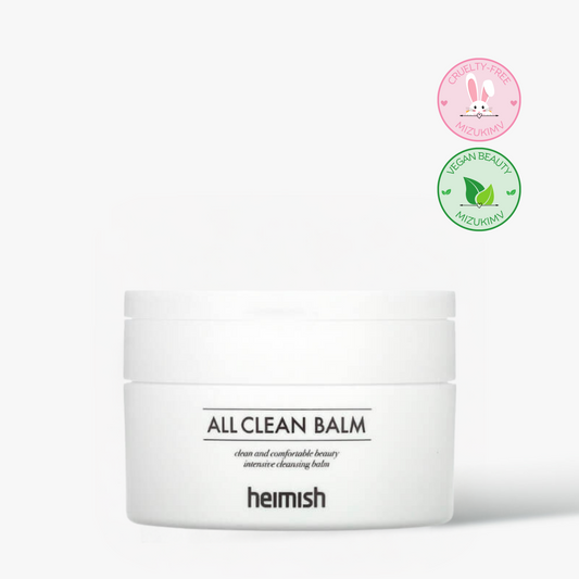 HEIMISH All Clean Balm
