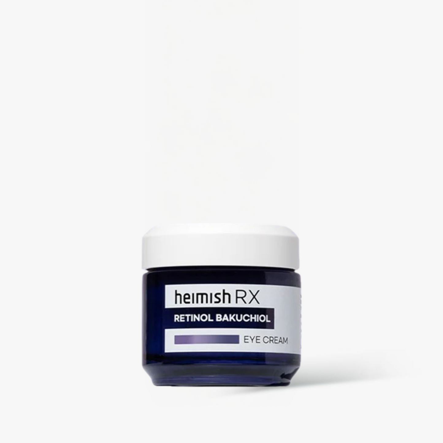 HEIMISH RX Retinol Bakuchiol Eye Cream