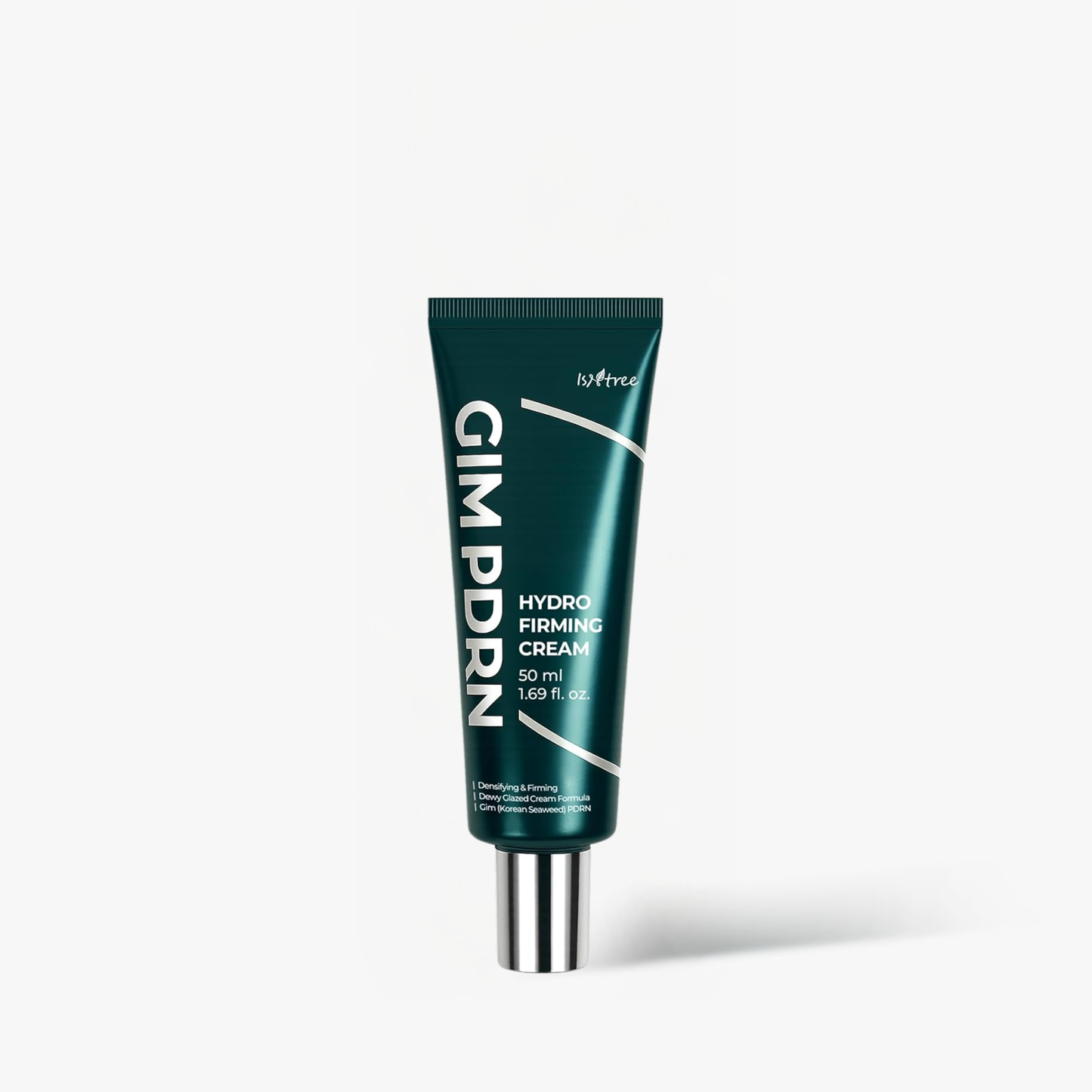ISNTREE GIM PDRN Hydro Firming Cream