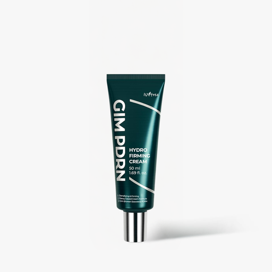 ISNTREE GIM PDRN Hydro Firming Cream