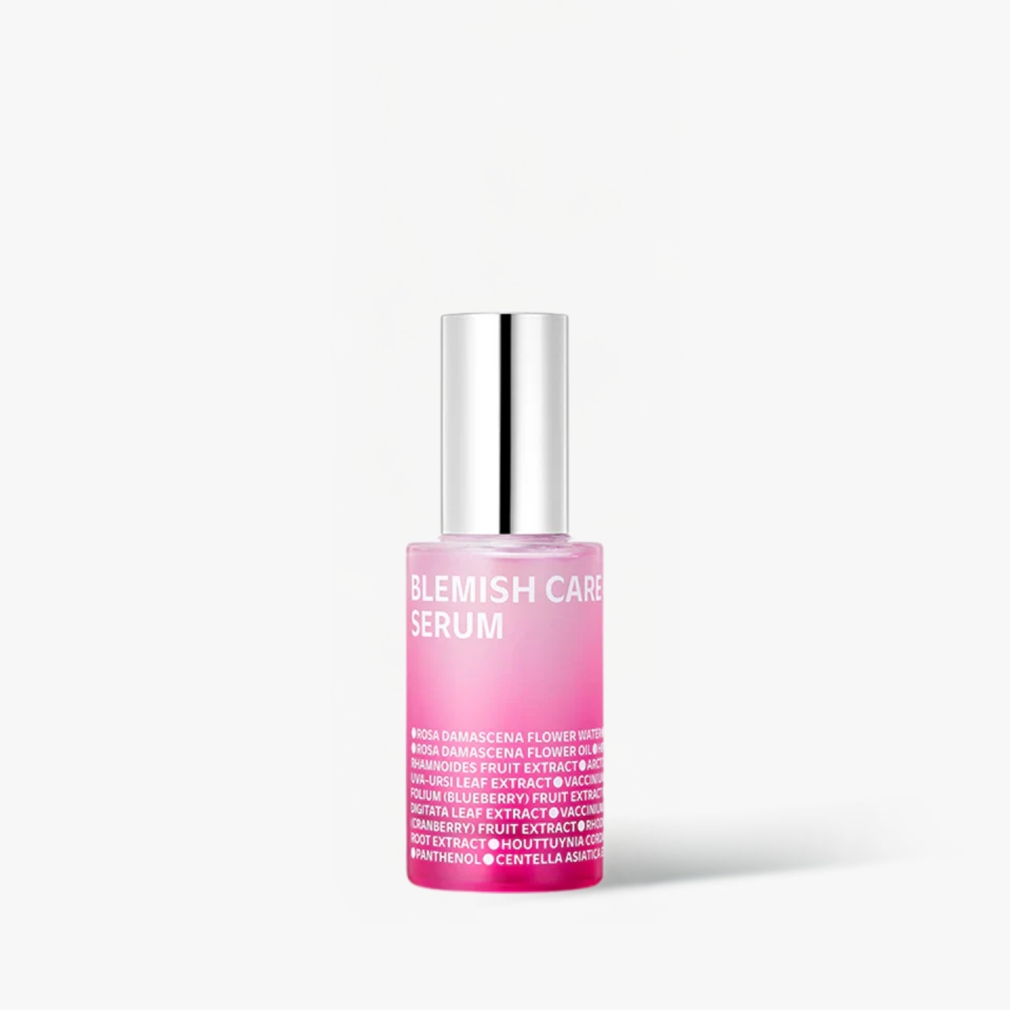 ISOI Brightening Serum