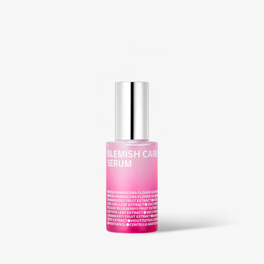 ISOI Brightening Serum