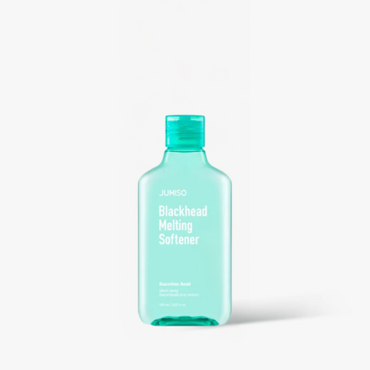 JUMISO Blackhead Melting Softener