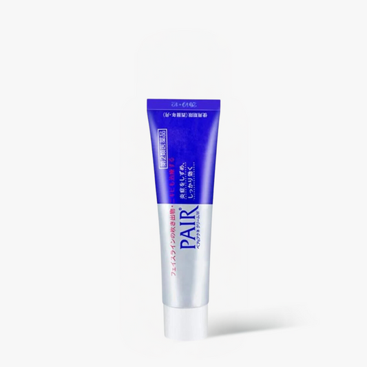 LION Pair Acne Care Cream