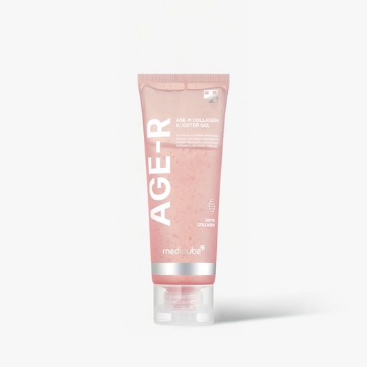 MEDICUBE AGE-R Collagen Booster Gel