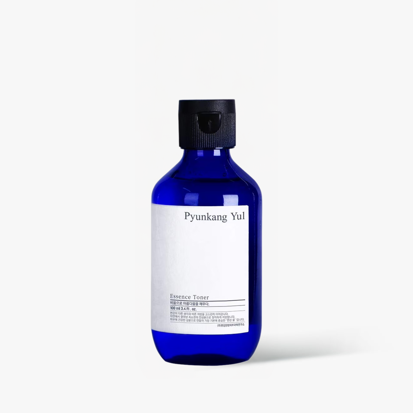 Pyunkang Yul Essence Toner