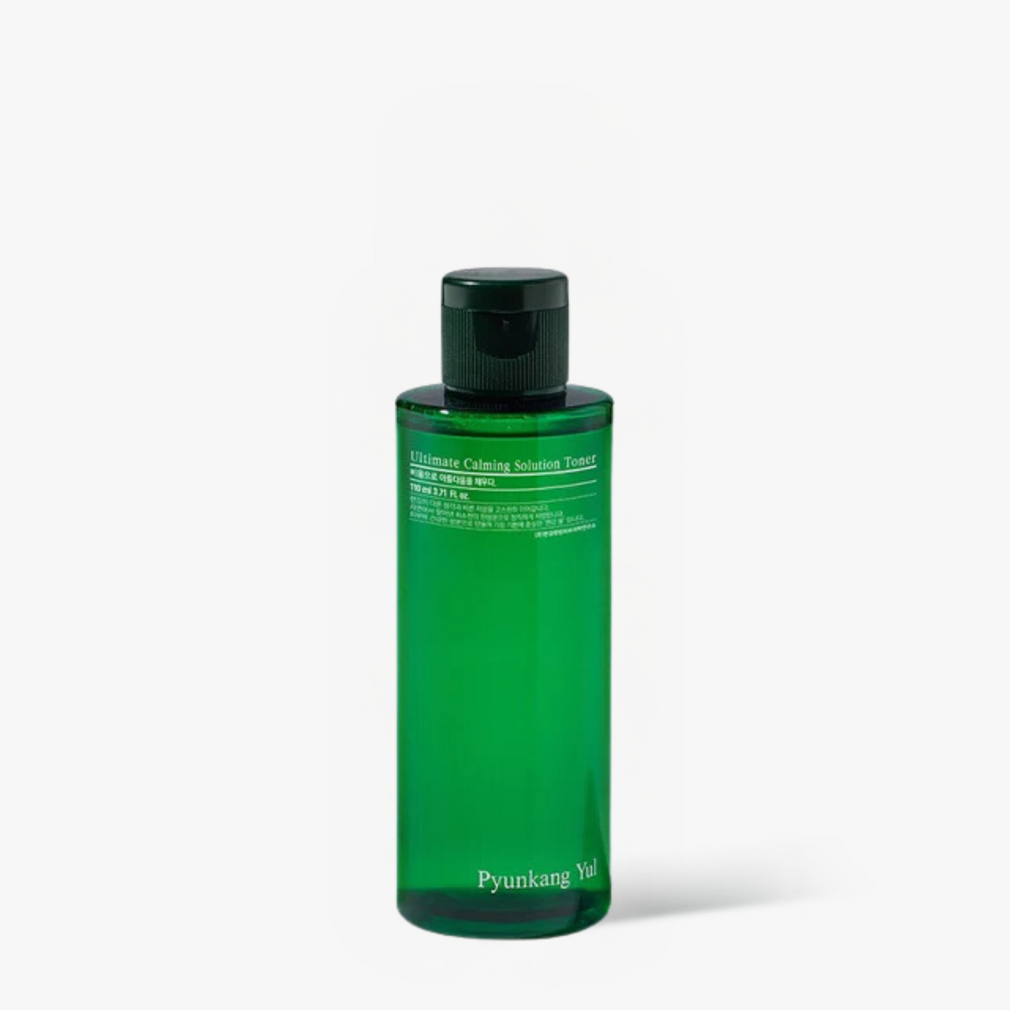 Pyunkang Yul Ultimate Calming Solution Toner