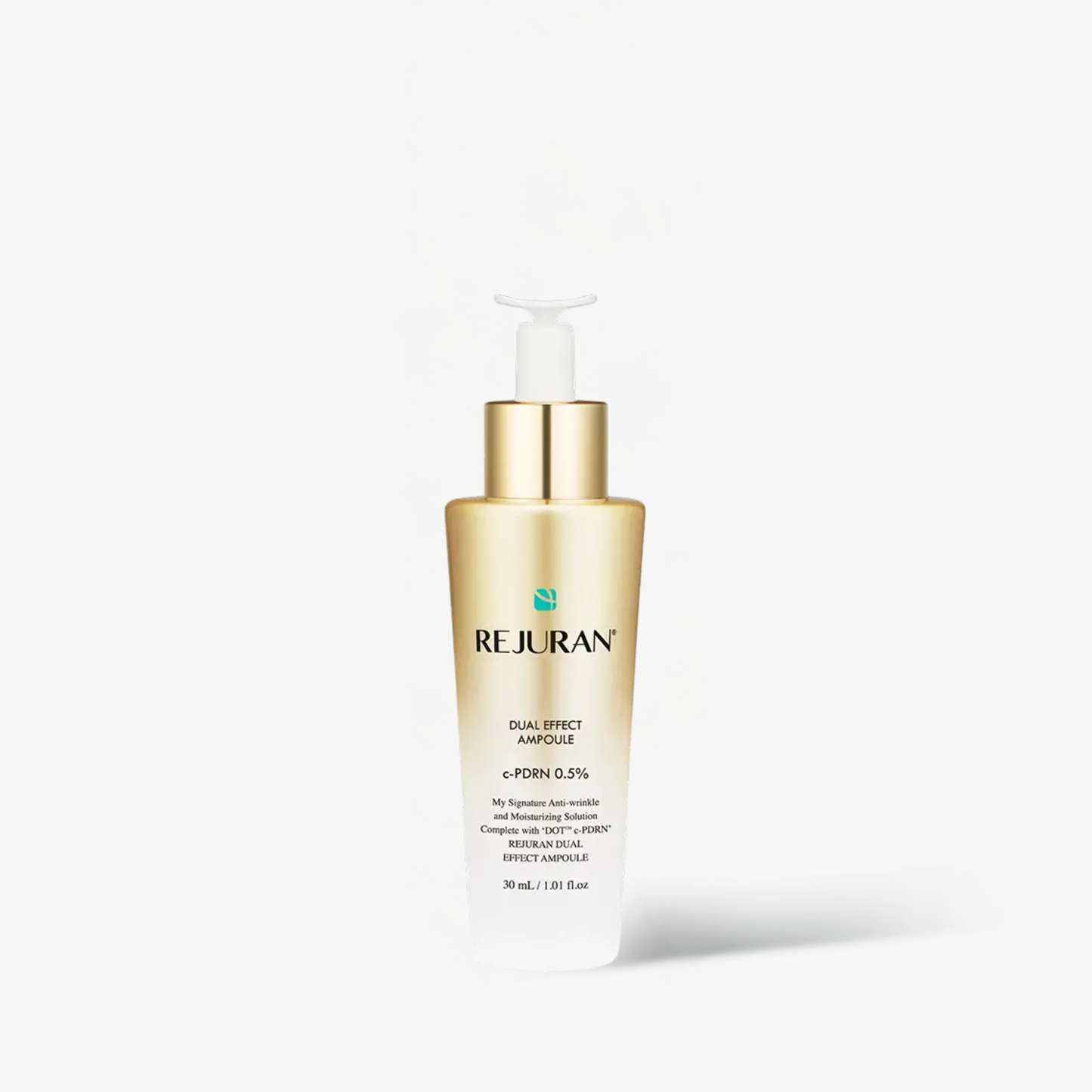 REJURAN Dual Effect Ampoule