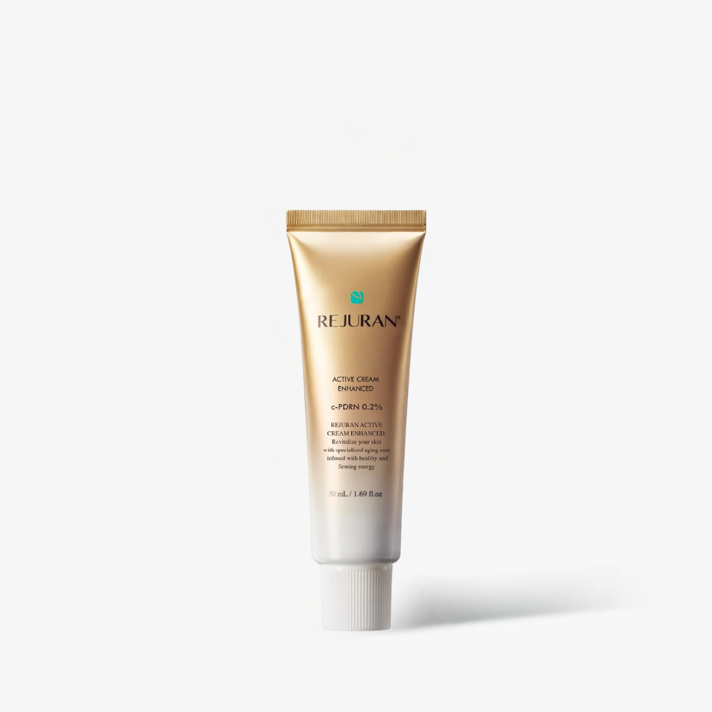 REJURAN Active Cream Enhanced