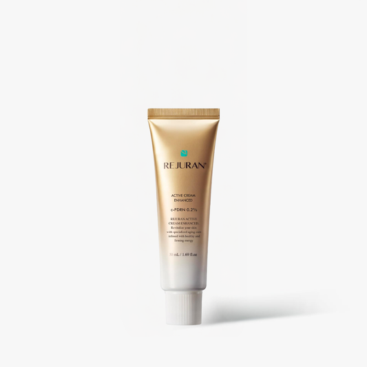 REJURAN Active Cream Enhanced