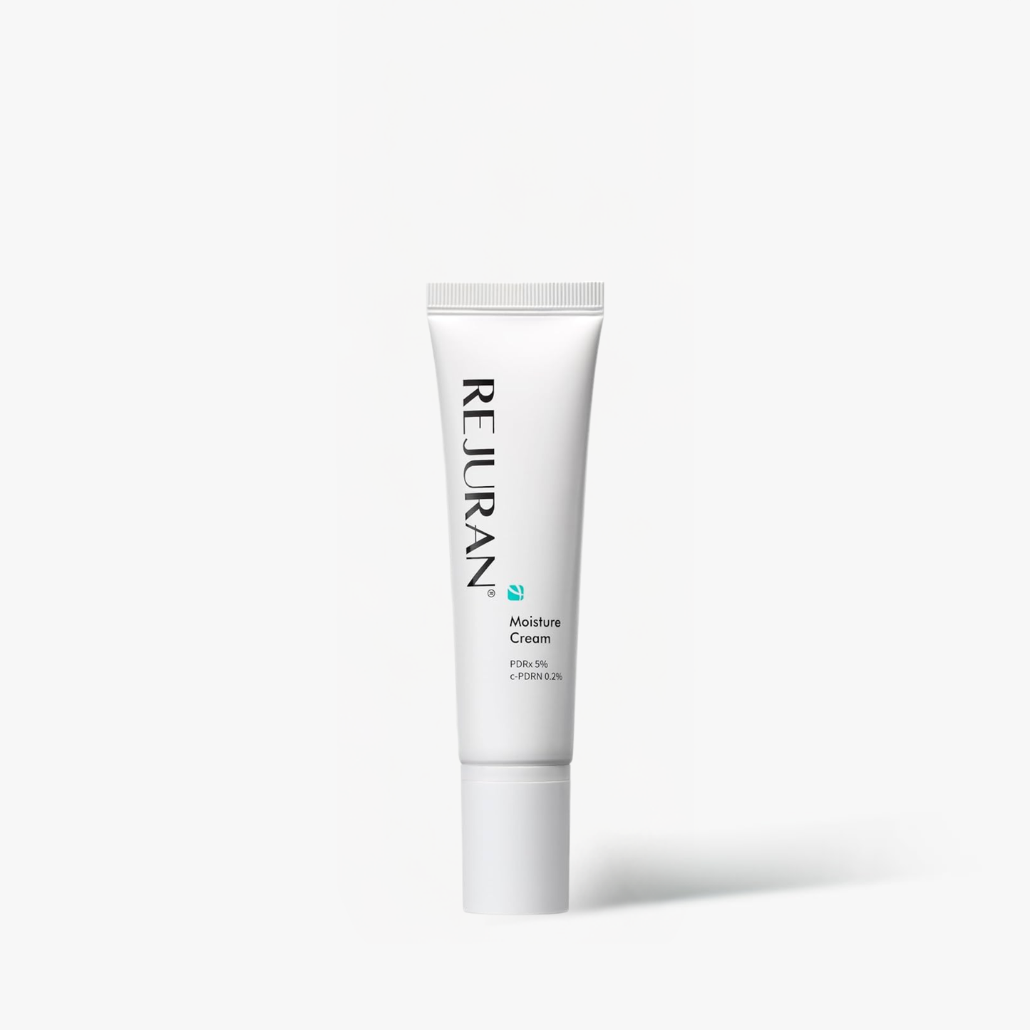 REJURAN Moisture Cream