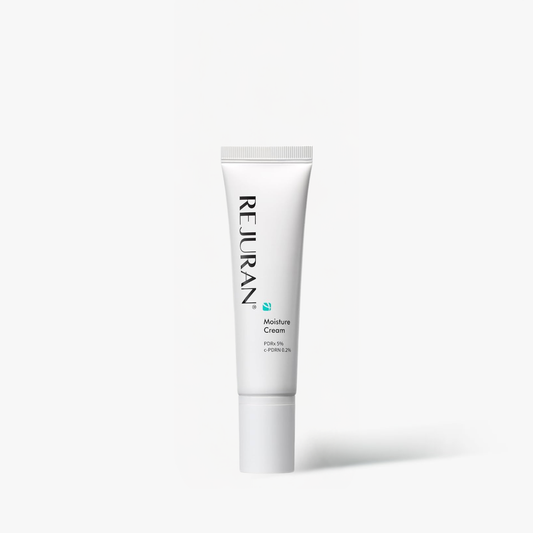 REJURAN Moisture Cream