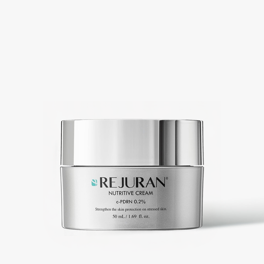REJURAN Nutritive Cream