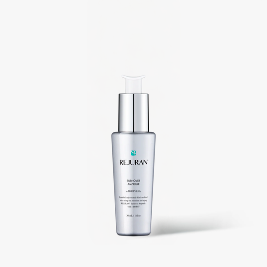 REJURAN Turnover Ampoule