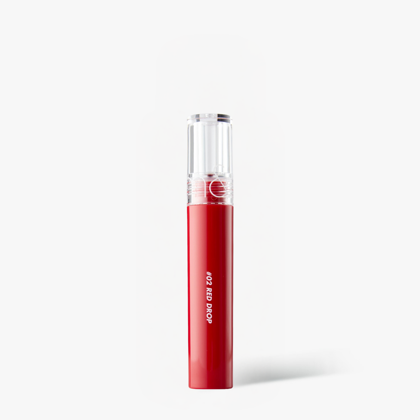 ROM&ND Glasting Water Tint - 02.RED DROP