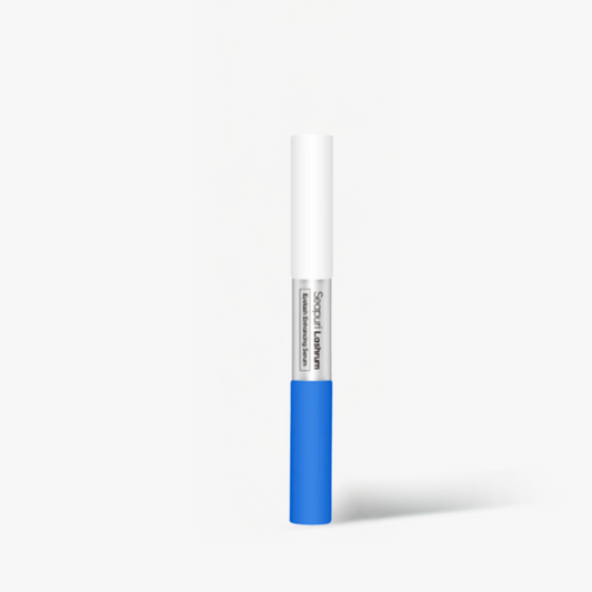 SEAPURI Lash Serum Eyelash Enhancing Serum
