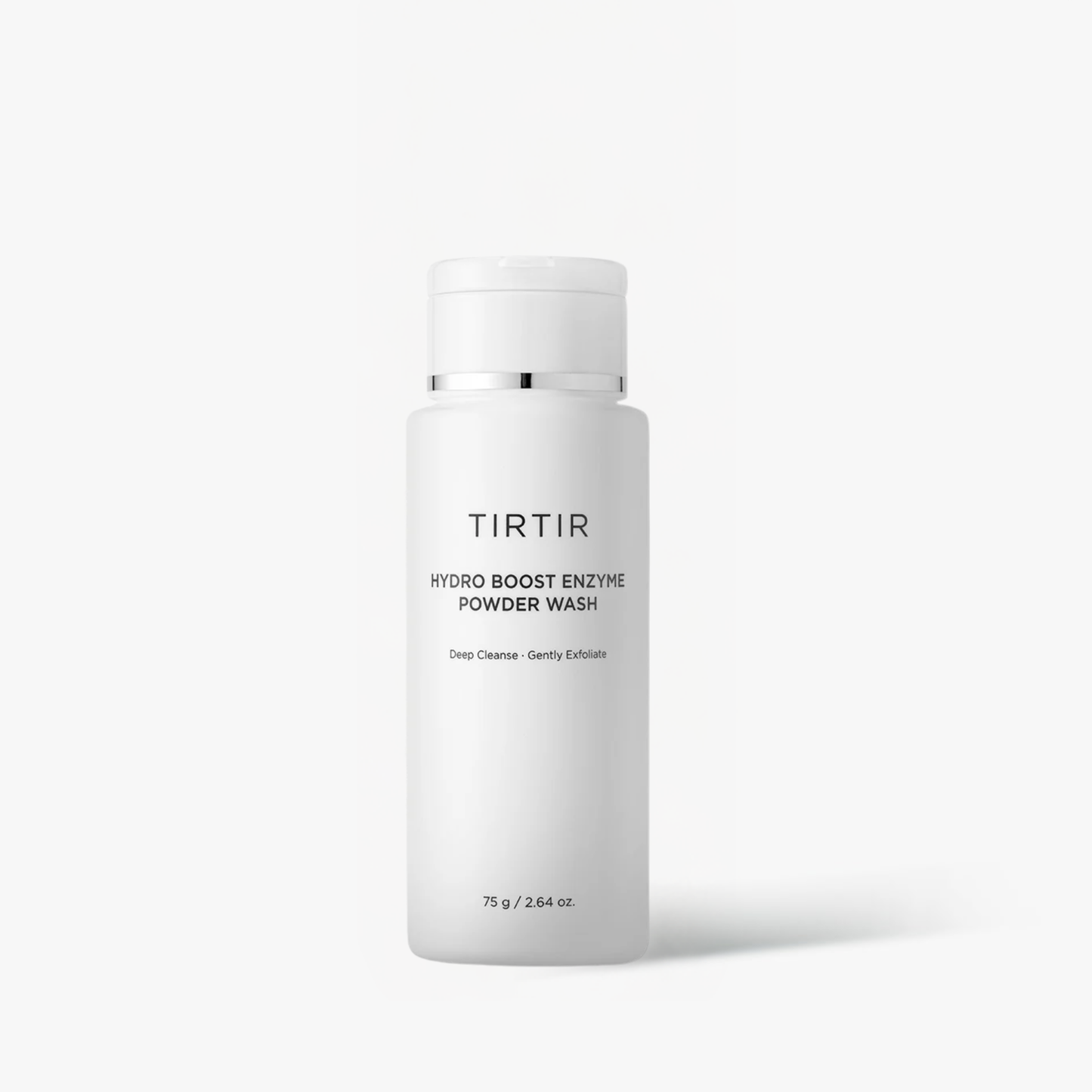 TIRTIR Hydro Boost Enzyme Cleansing Powder