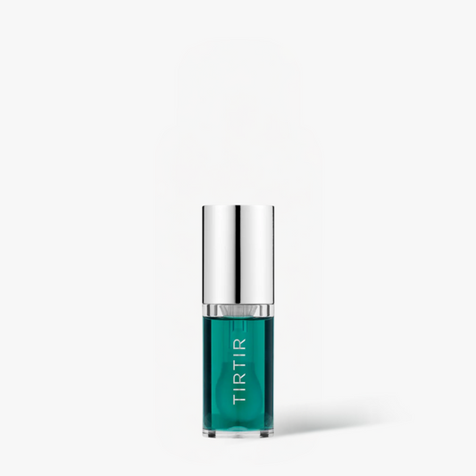 TIRTIR My Glow Lip Oil - Mint