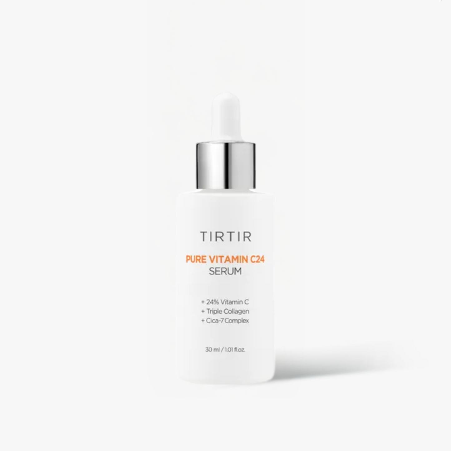 TIRTIR Pure Vitamin C24 Serum