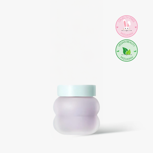 TOCOBO Collagen Boosting Lip Mask