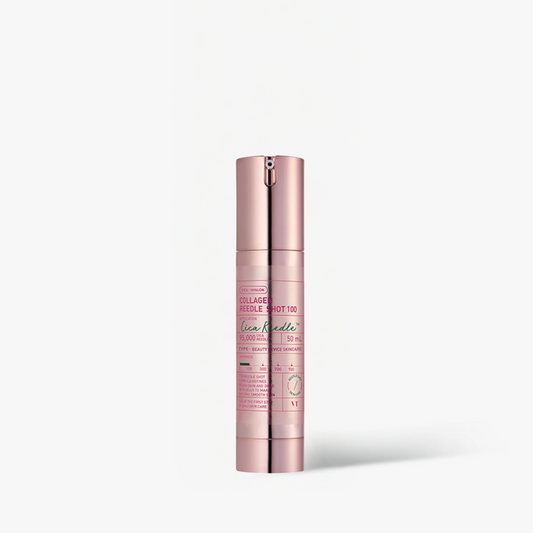 VT Collagen Reedle Shot 100