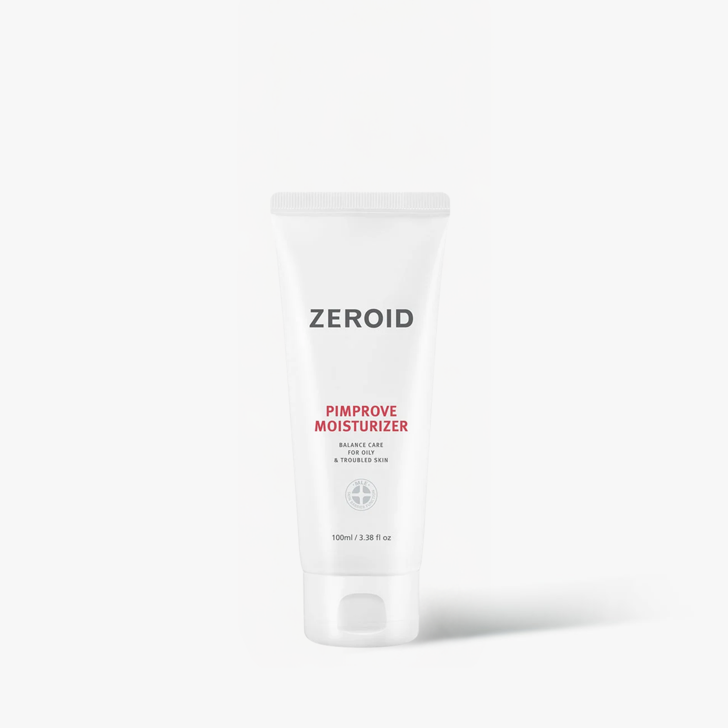 ZEROID Pimprove Moisturizer